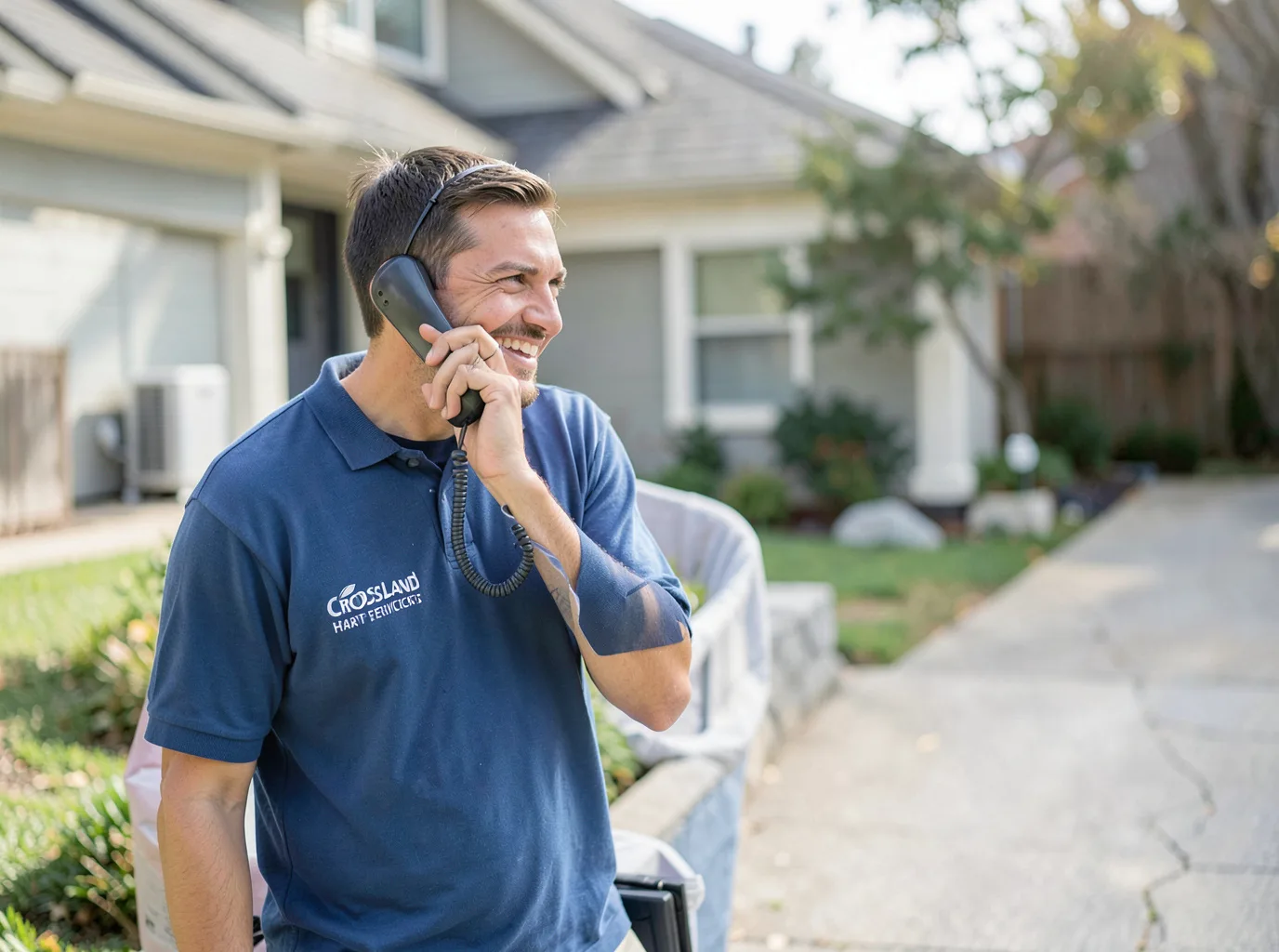 Heat Pump Installation Rye, TX FAQs